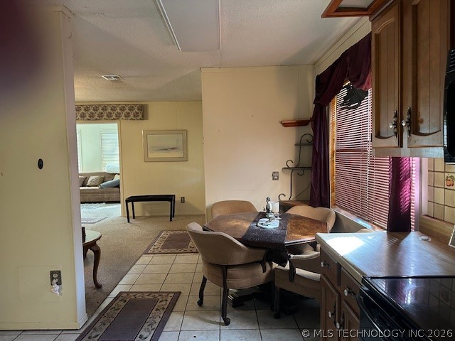 74128 Buckeye Road Wagoner OK 74467