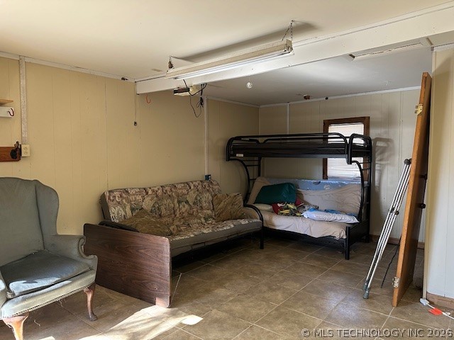 74128 Buckeye Road Wagoner OK 74467