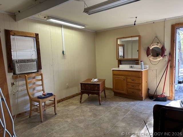 74128 Buckeye Road Wagoner OK 74467