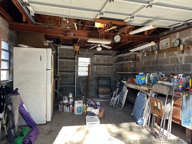 74128 Buckeye Road Wagoner OK 74467
