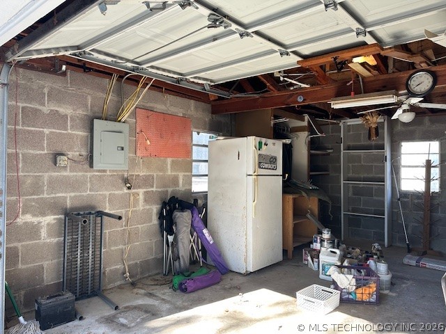 74128 Buckeye Road Wagoner OK 74467