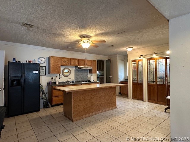 74128 Buckeye Road Wagoner OK 74467