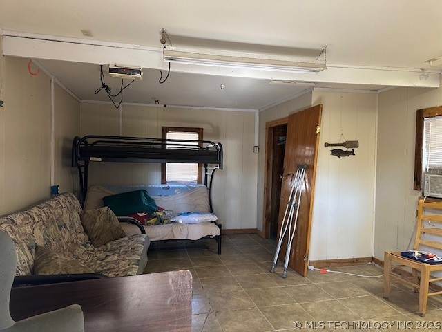 74128 Buckeye Road Wagoner OK 74467