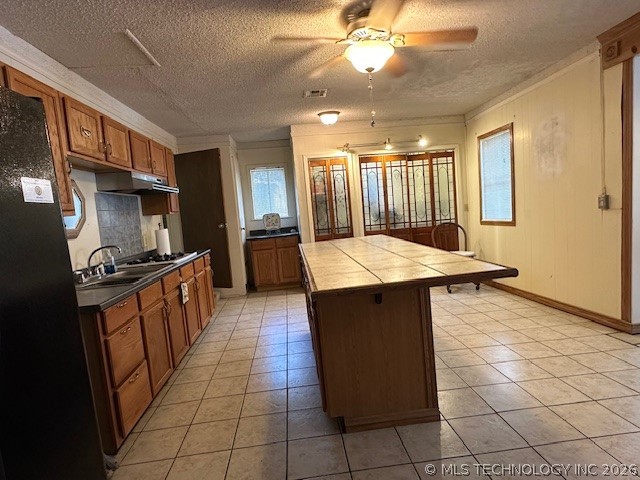 74128 Buckeye Road Wagoner OK 74467