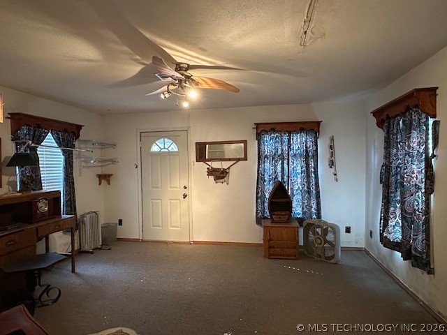 74128 Buckeye Road Wagoner OK 74467