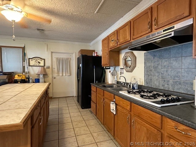74128 Buckeye Road Wagoner OK 74467