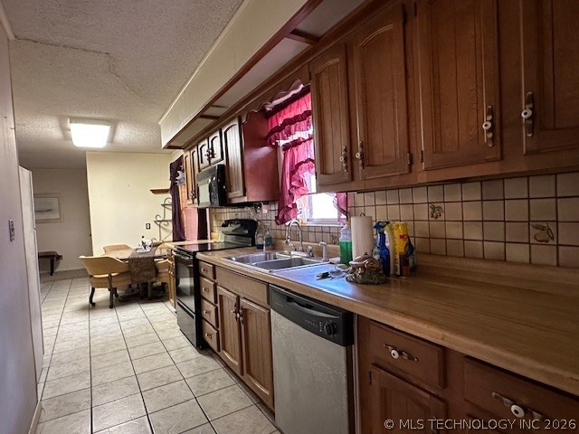 74128 Buckeye Road Wagoner OK 74467