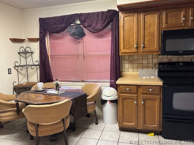 74128 Buckeye Road Wagoner OK 74467