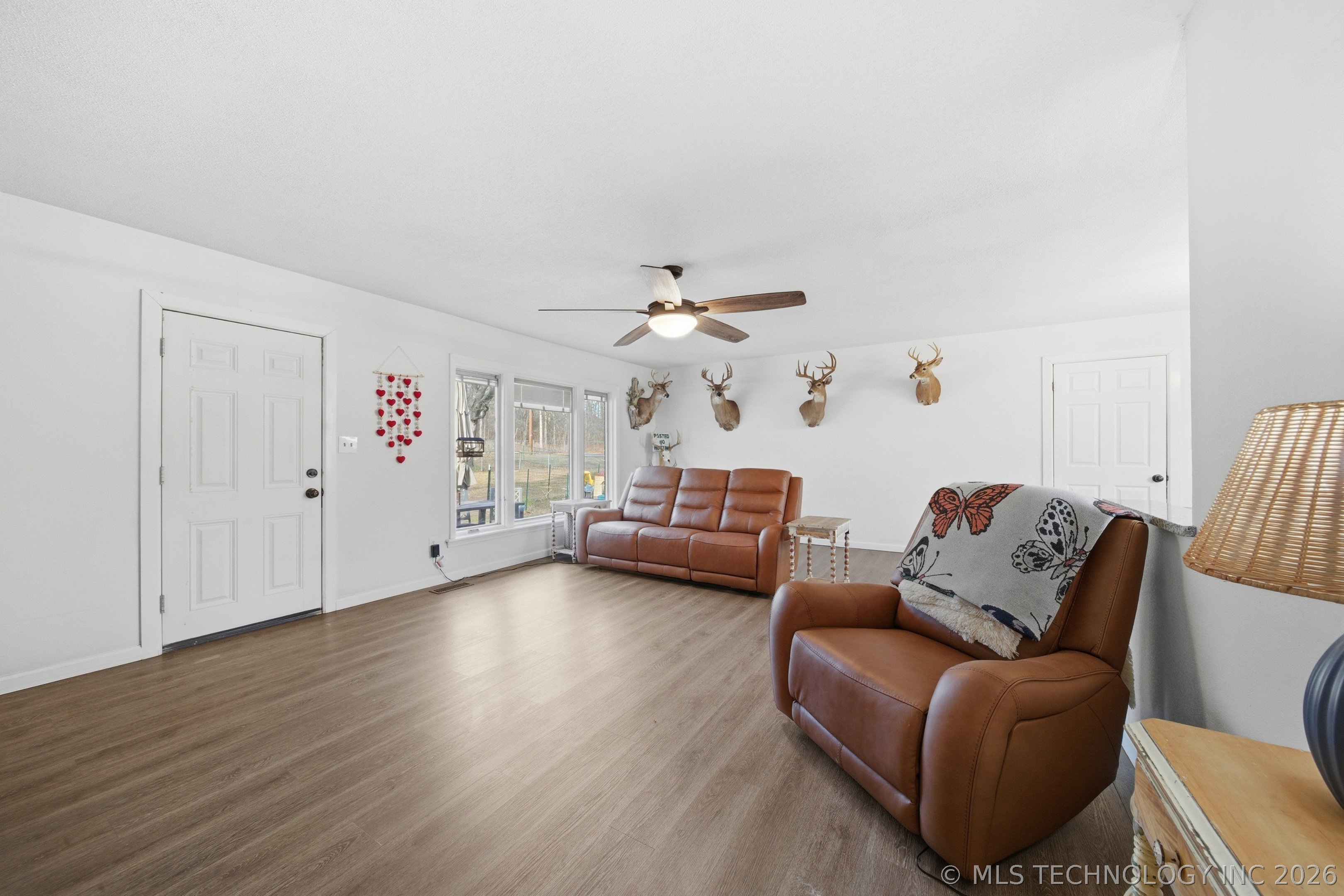 1320 N Euchee Creek Boulevard N Sand Springs OK 74063