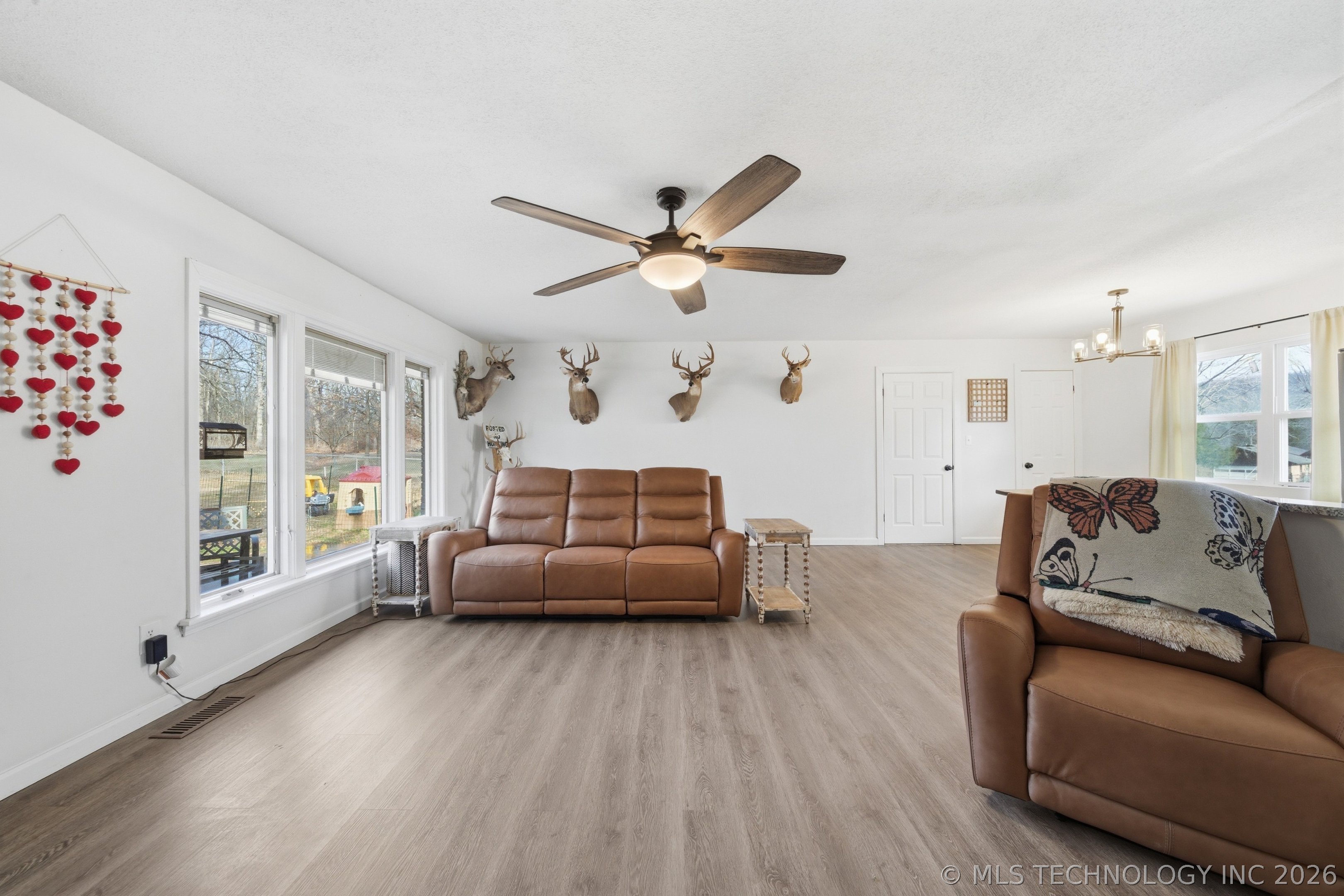 1320 N Euchee Creek Boulevard N Sand Springs OK 74063