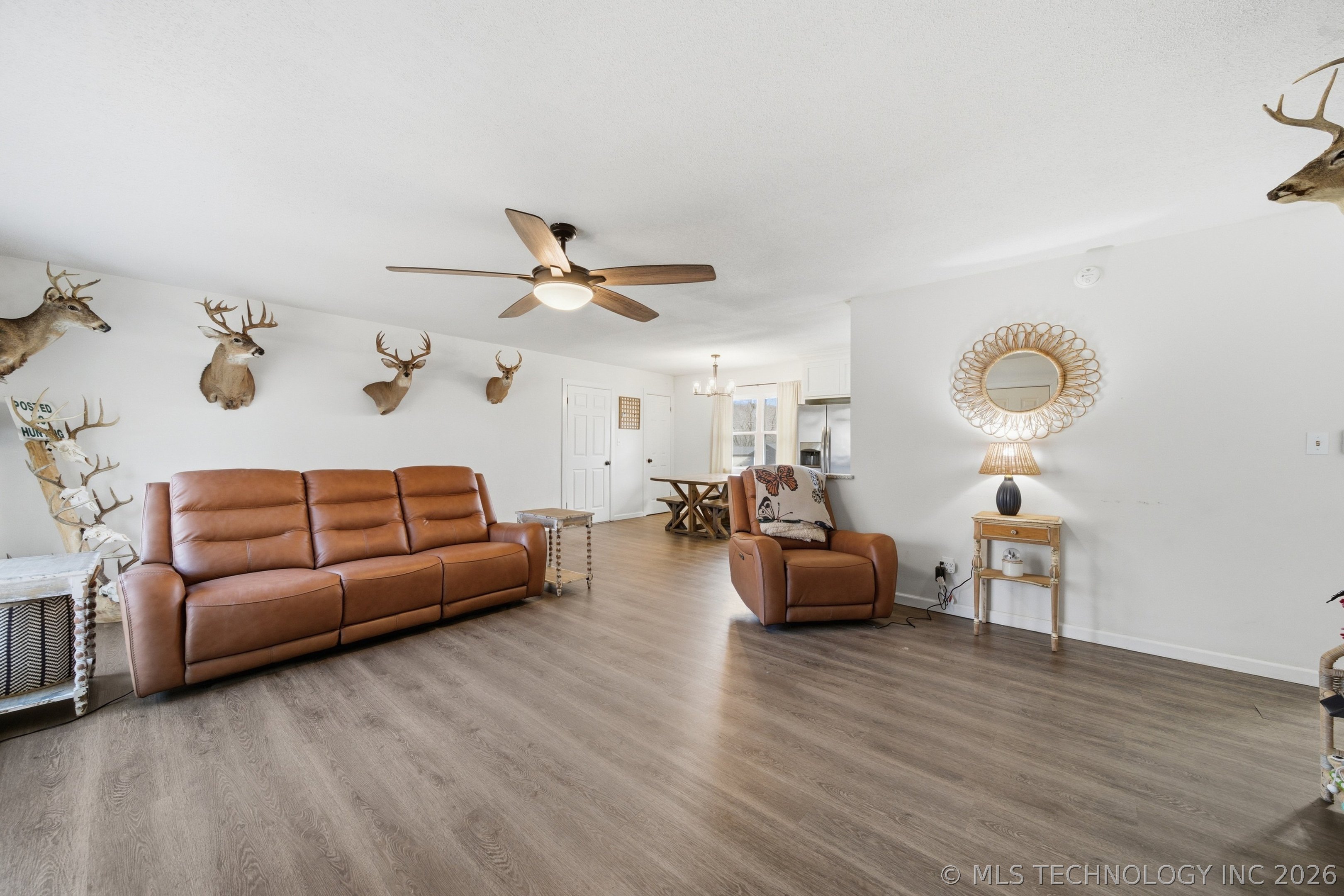 1320 N Euchee Creek Boulevard N Sand Springs OK 74063