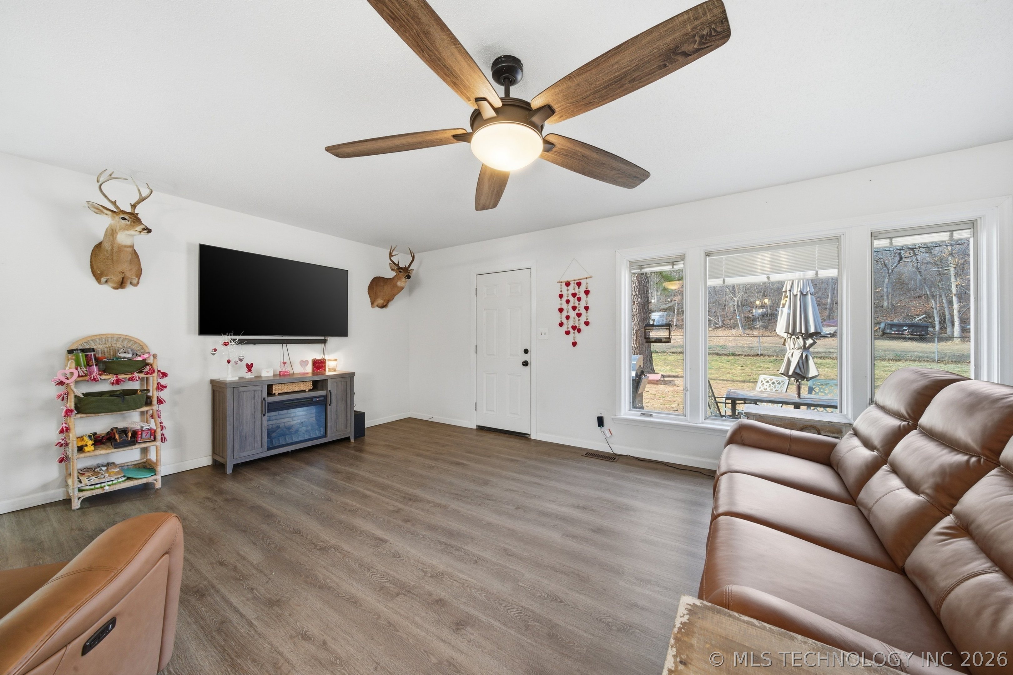 1320 N Euchee Creek Boulevard N Sand Springs OK 74063