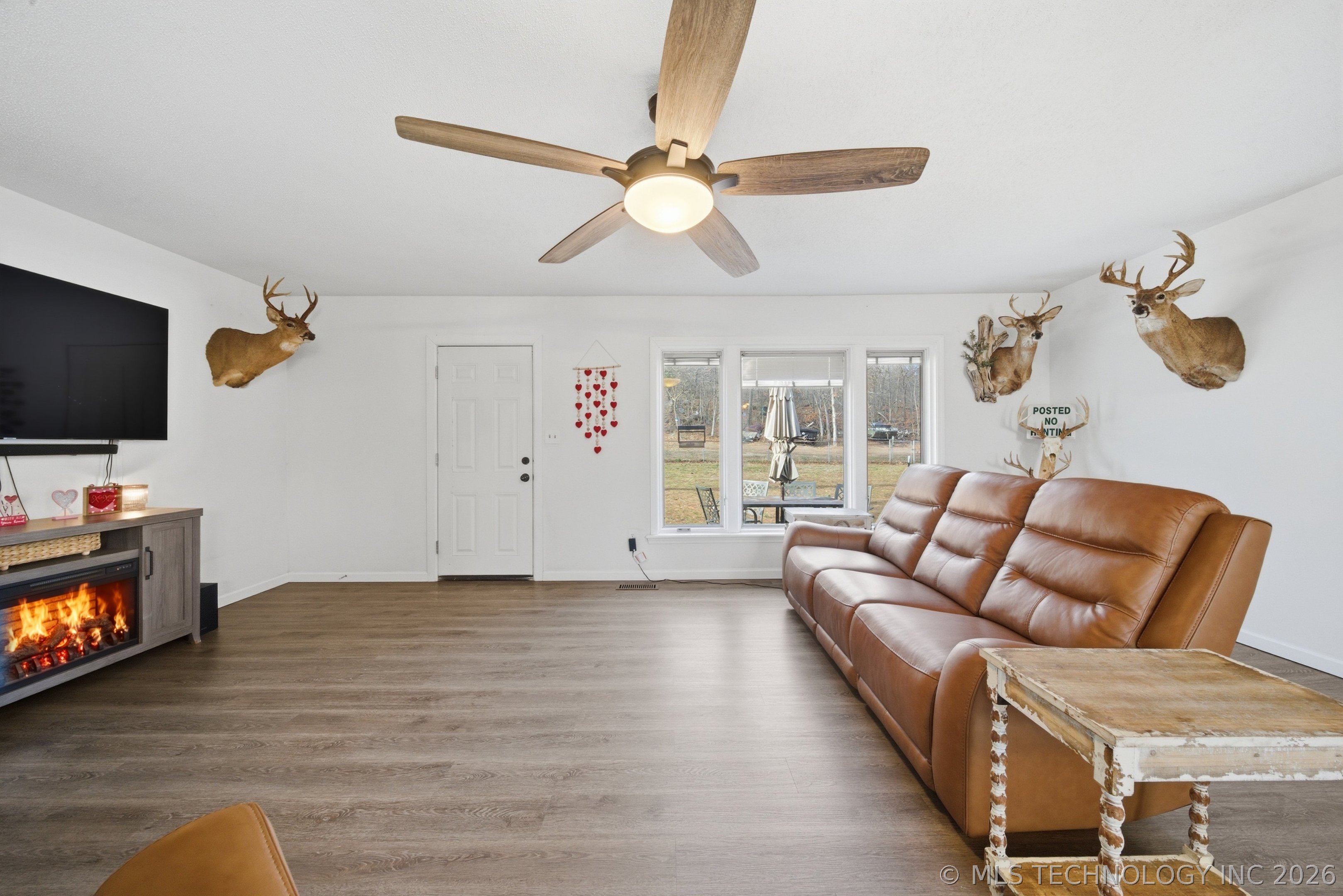 1320 N Euchee Creek Boulevard N Sand Springs OK 74063