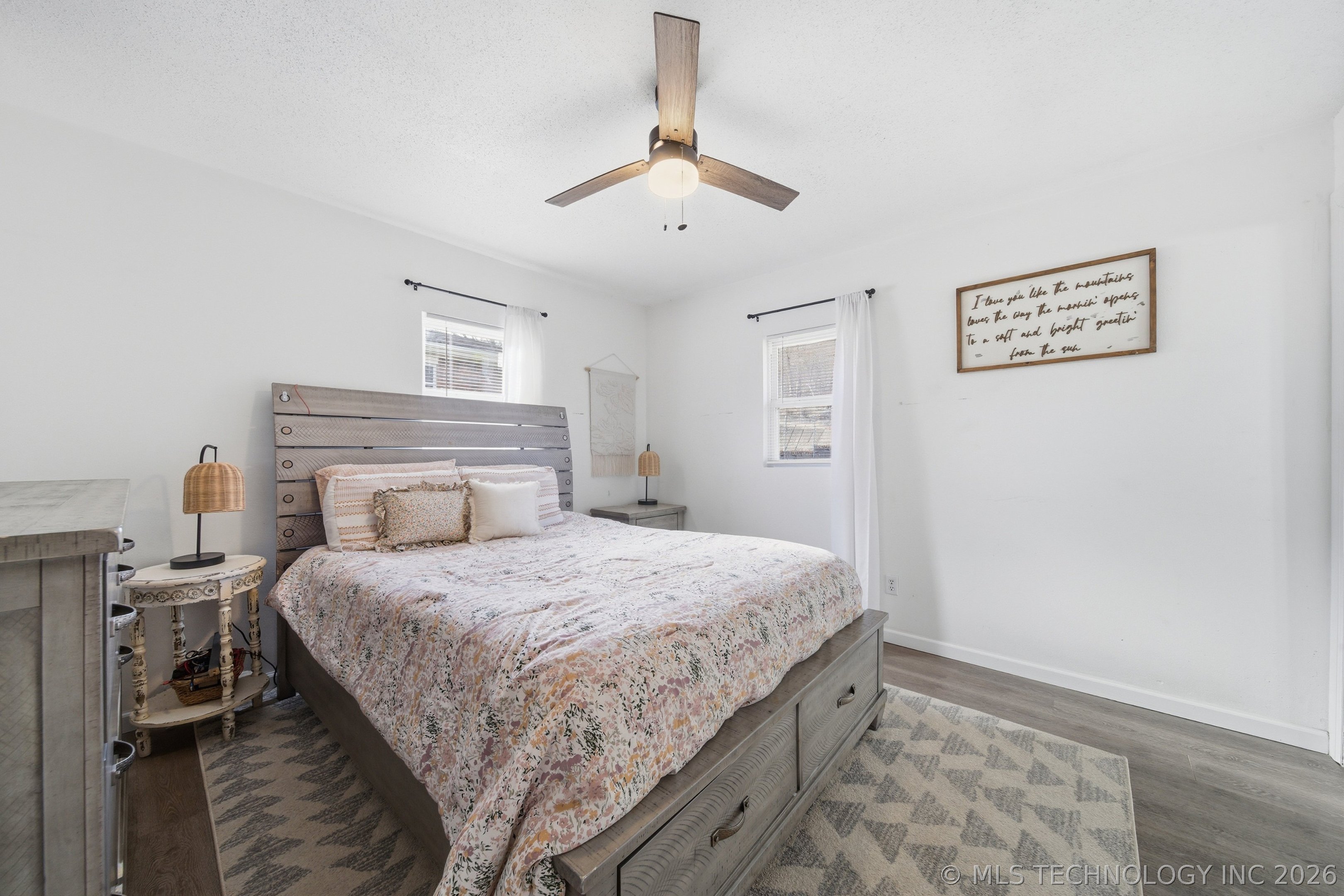 1320 N Euchee Creek Boulevard N Sand Springs OK 74063