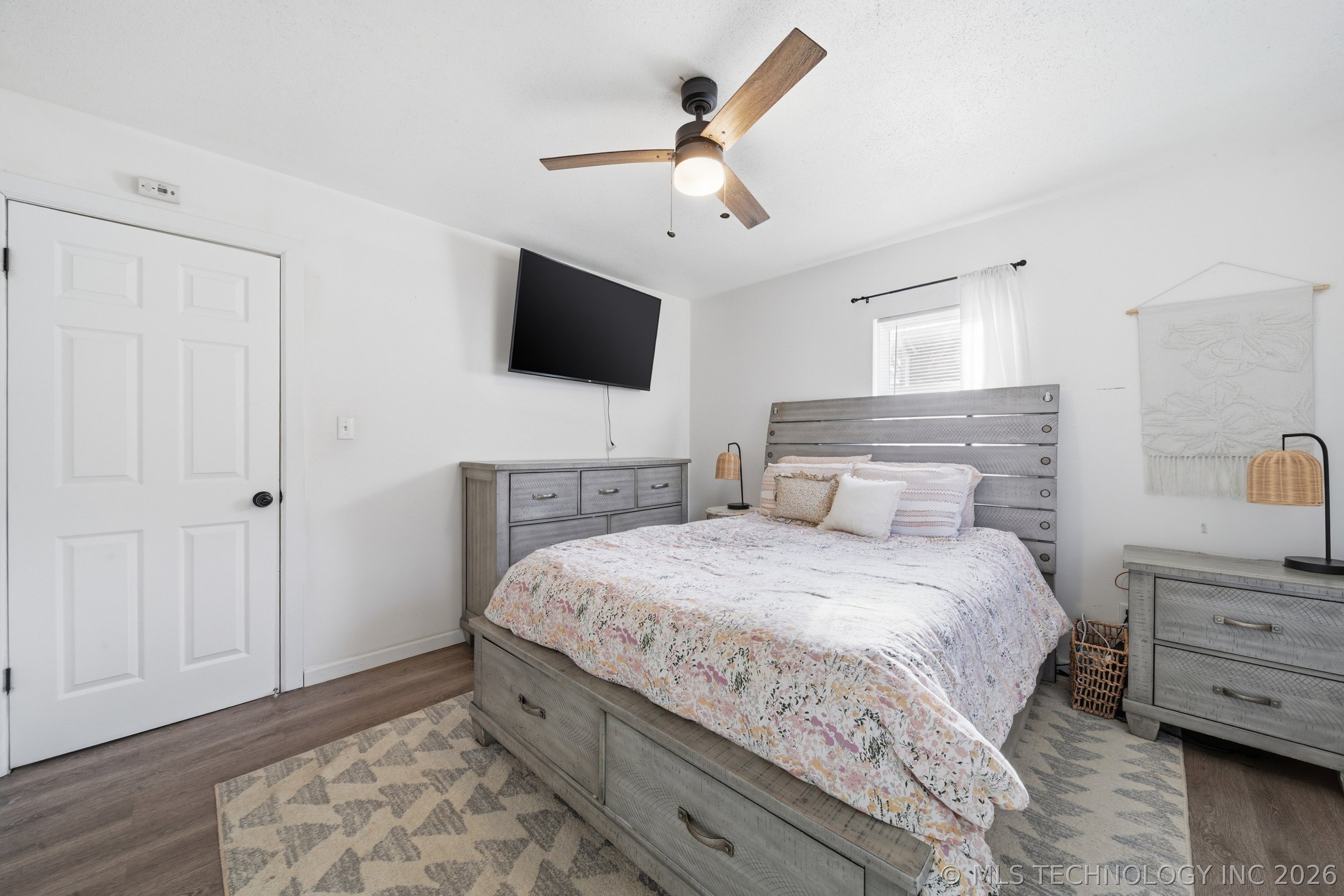 1320 N Euchee Creek Boulevard N Sand Springs OK 74063
