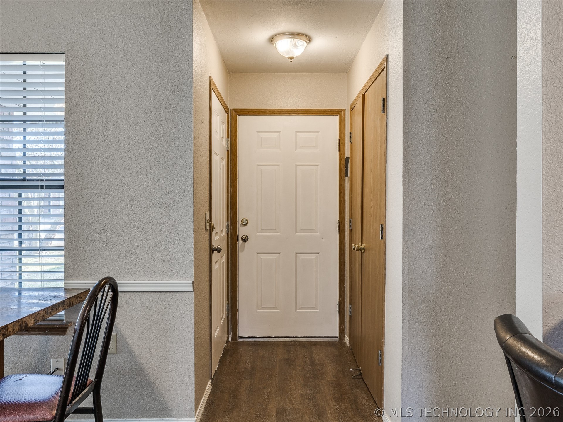 606 W 19th Street S Claremore OK 74019