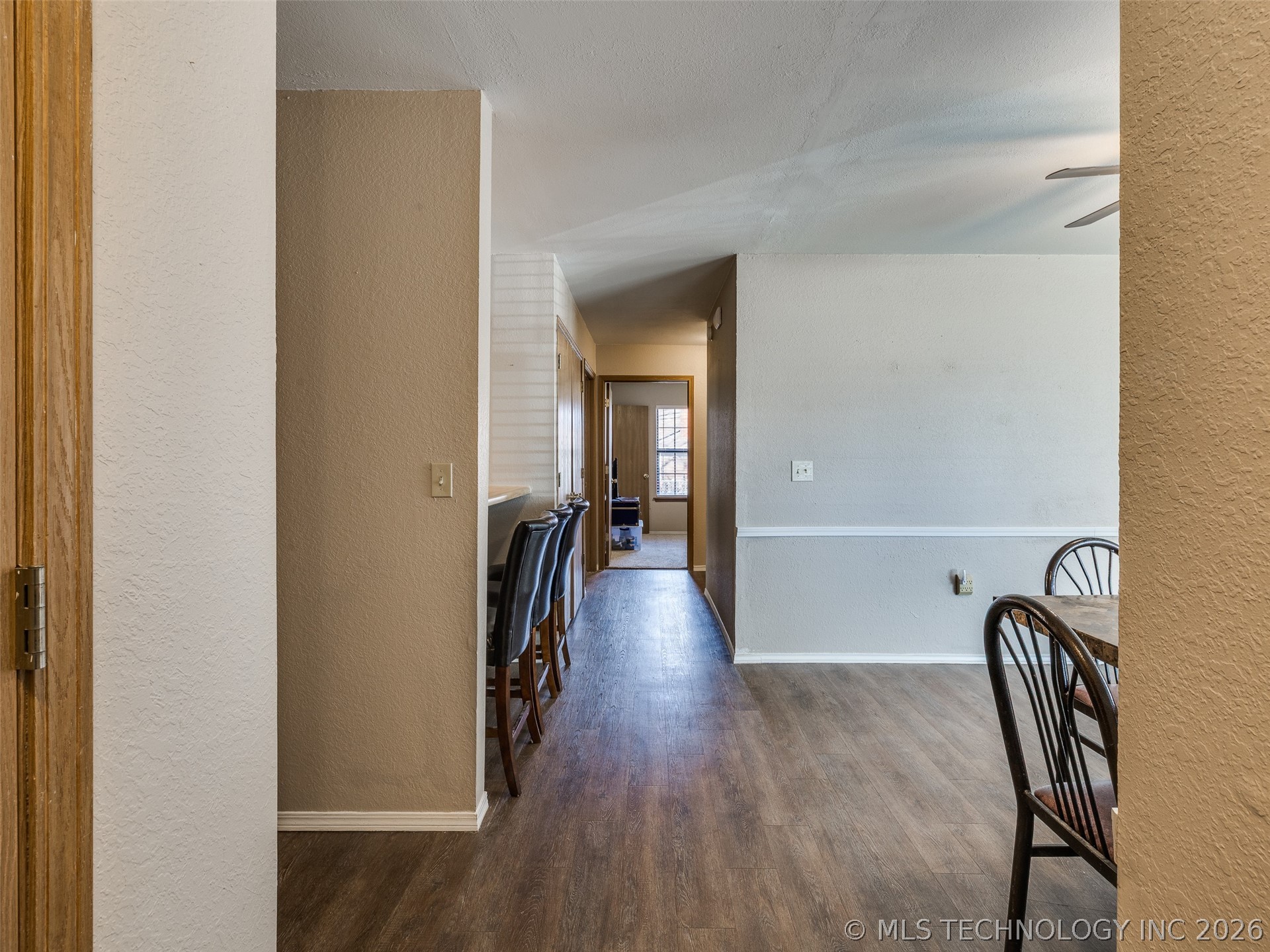 606 W 19th Street S Claremore OK 74019