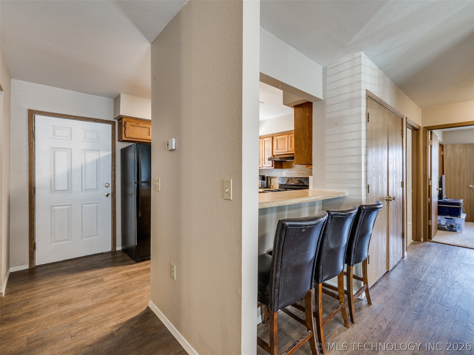 606 W 19th Street S Claremore OK 74019