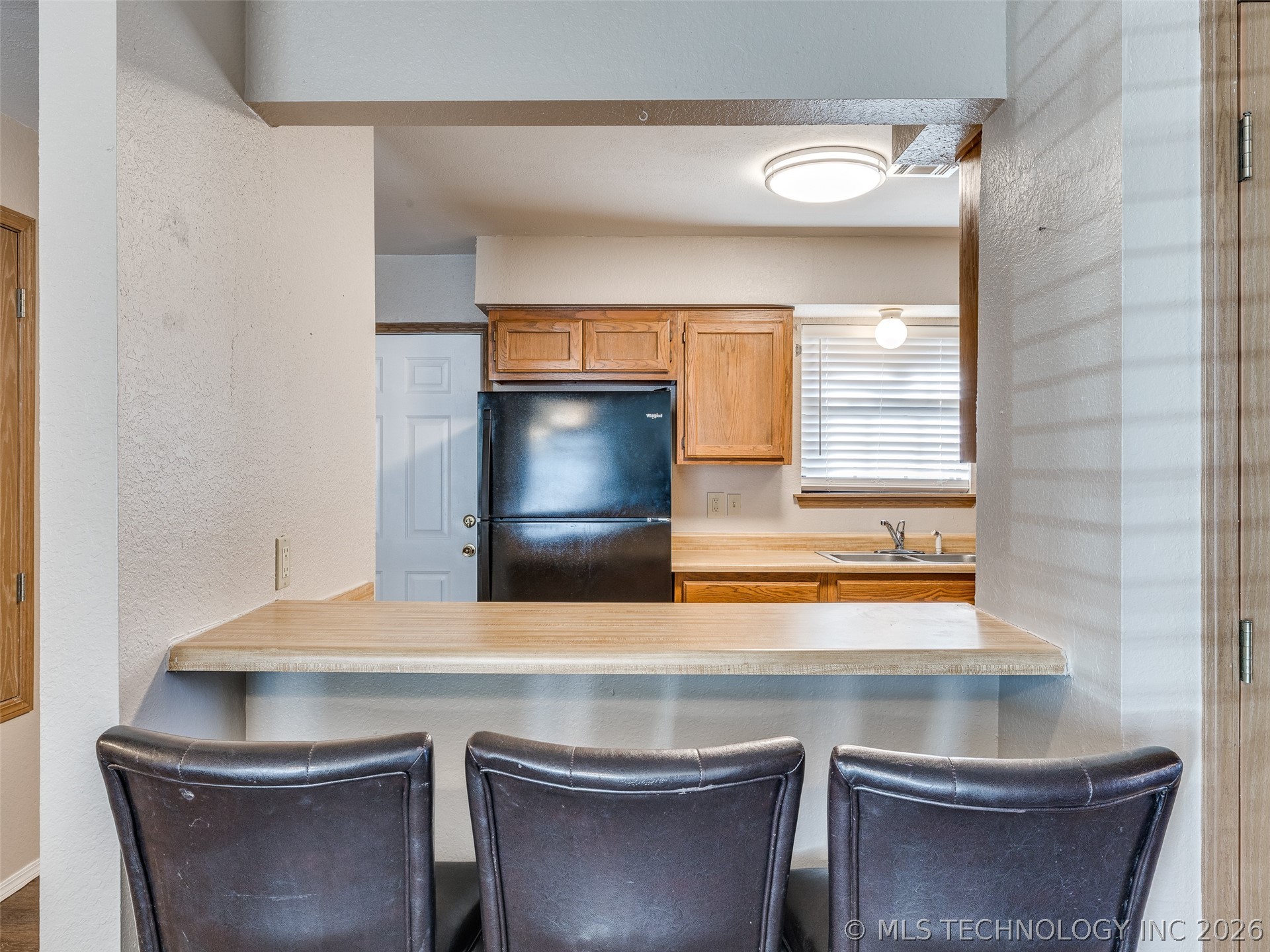 606 W 19th Street S Claremore OK 74019