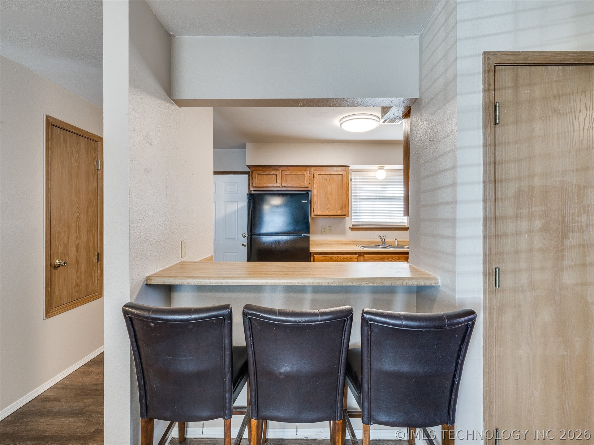 606 W 19th Street S Claremore OK 74019