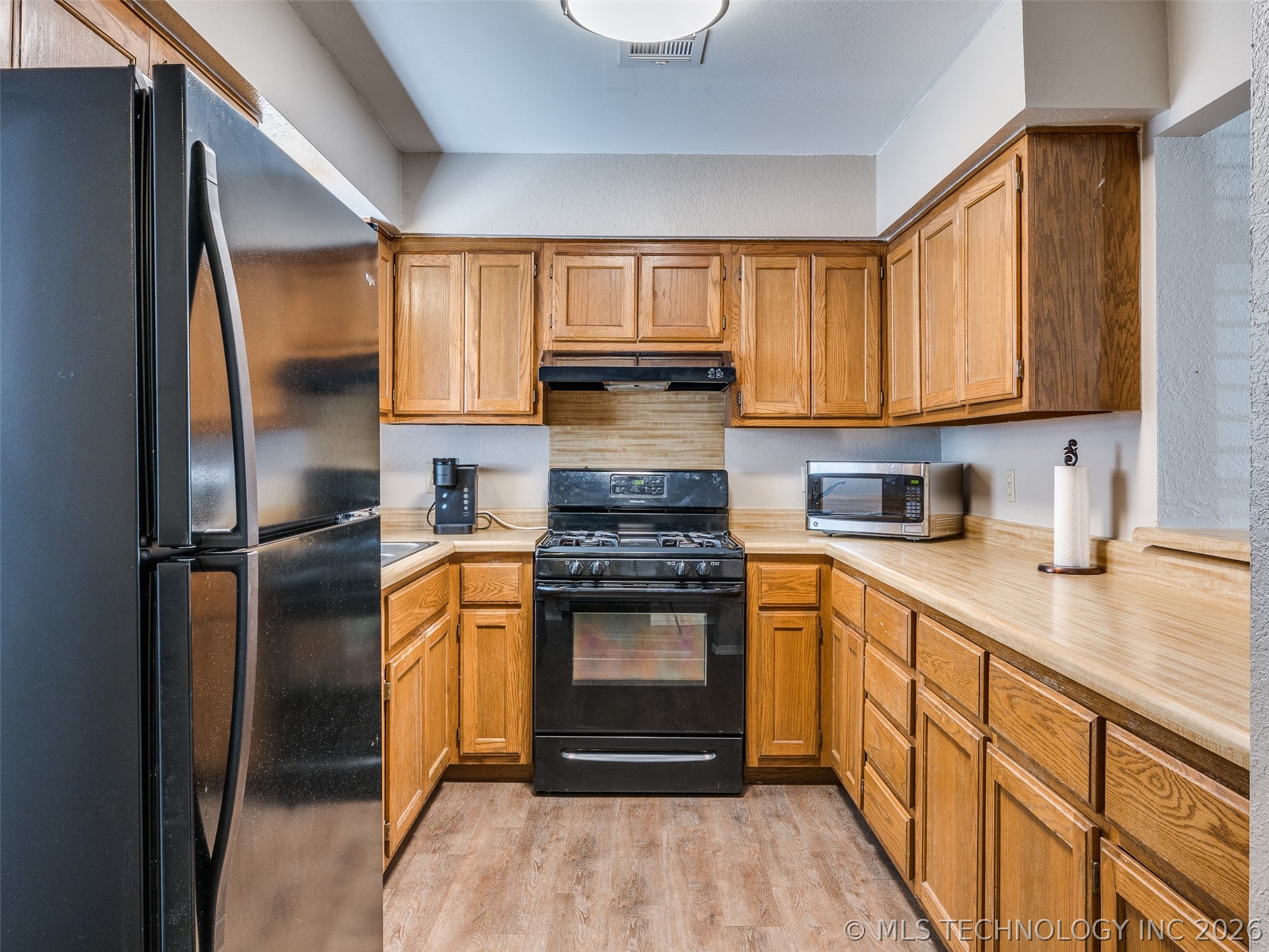 606 W 19th Street S Claremore OK 74019