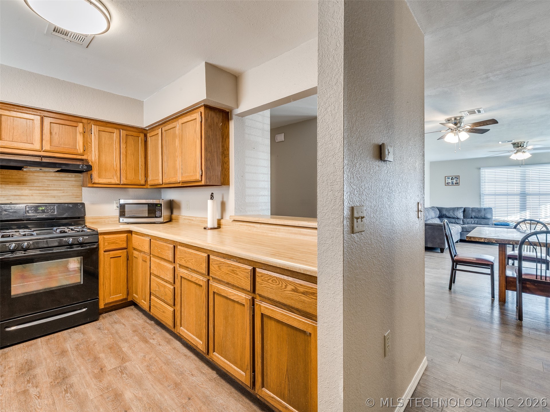 606 W 19th Street S Claremore OK 74019