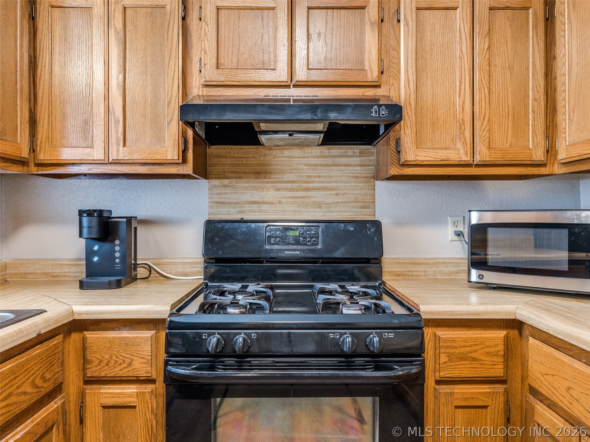 606 W 19th Street S Claremore OK 74019