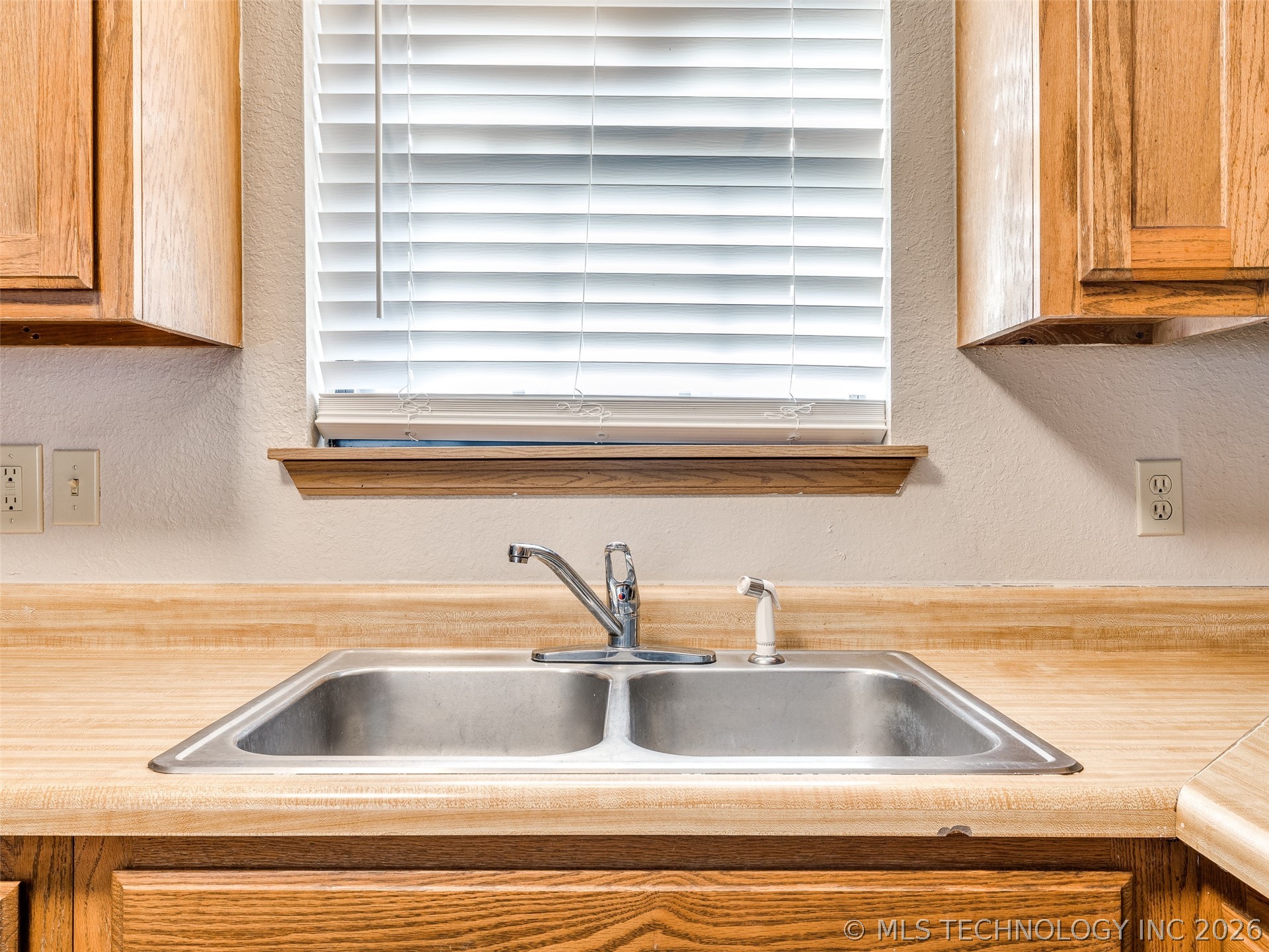 606 W 19th Street S Claremore OK 74019