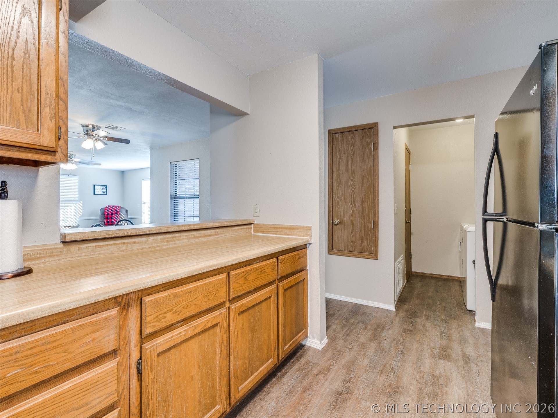 606 W 19th Street S Claremore OK 74019