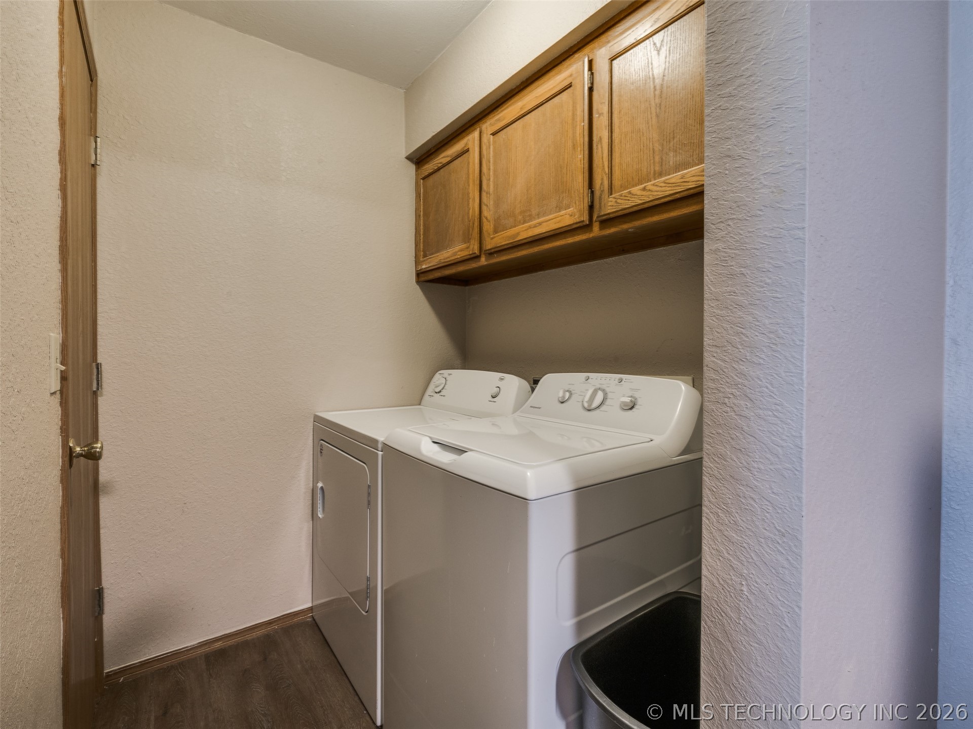 606 W 19th Street S Claremore OK 74019