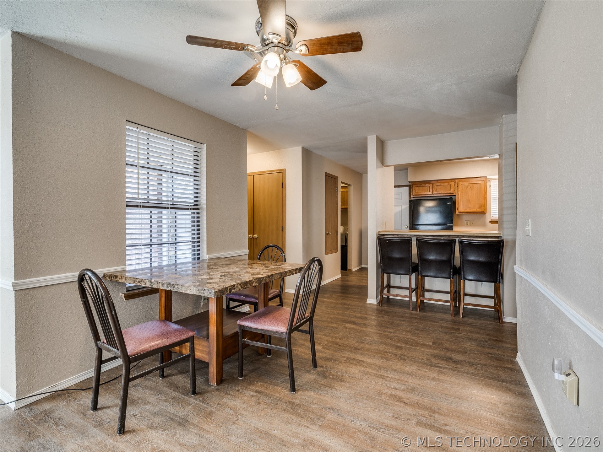 606 W 19th Street S Claremore OK 74019