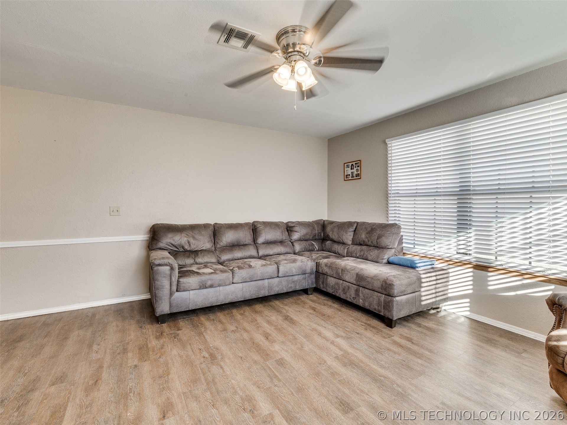 606 W 19th Street S Claremore OK 74019