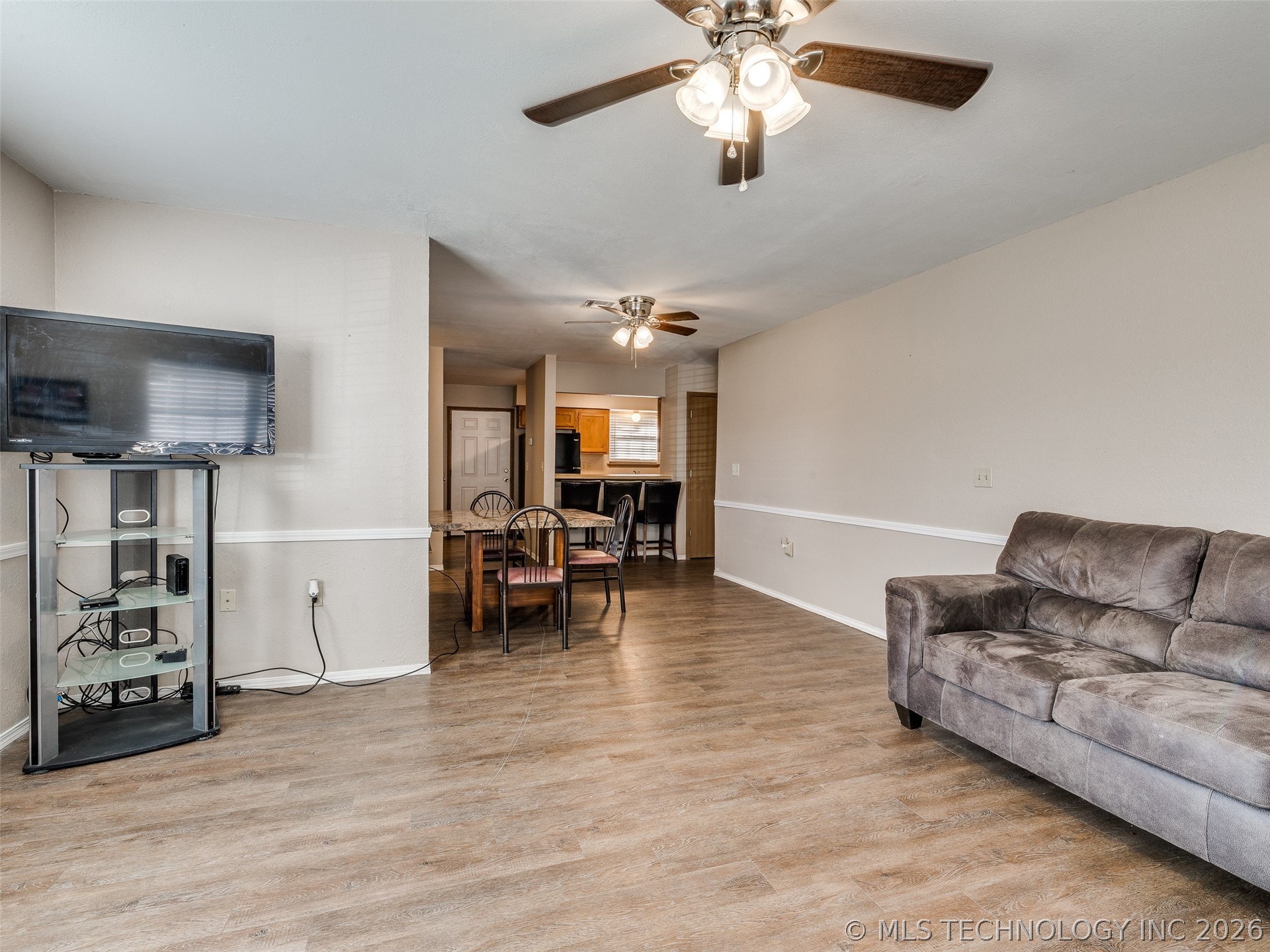 606 W 19th Street S Claremore OK 74019