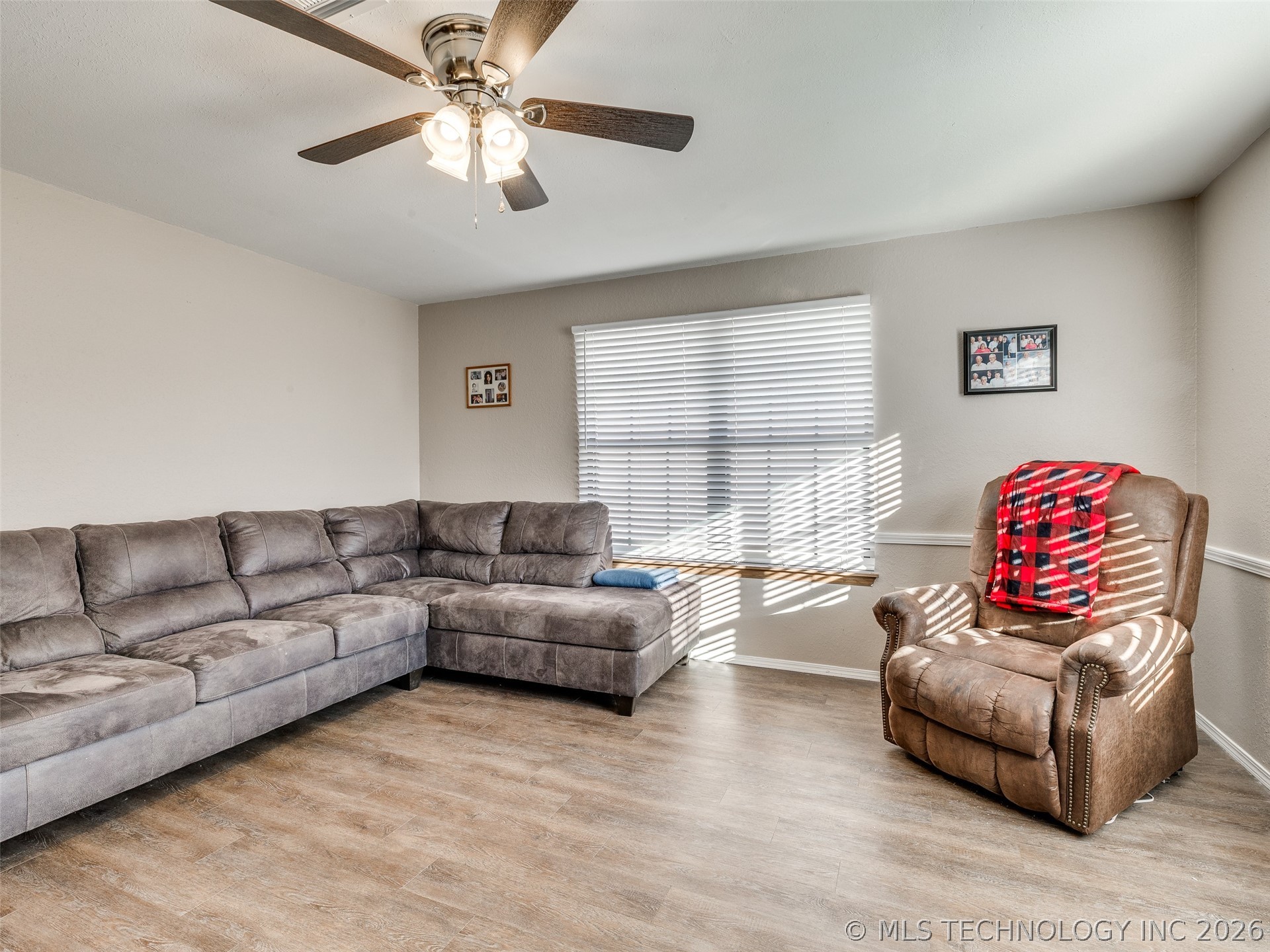 606 W 19th Street S Claremore OK 74019