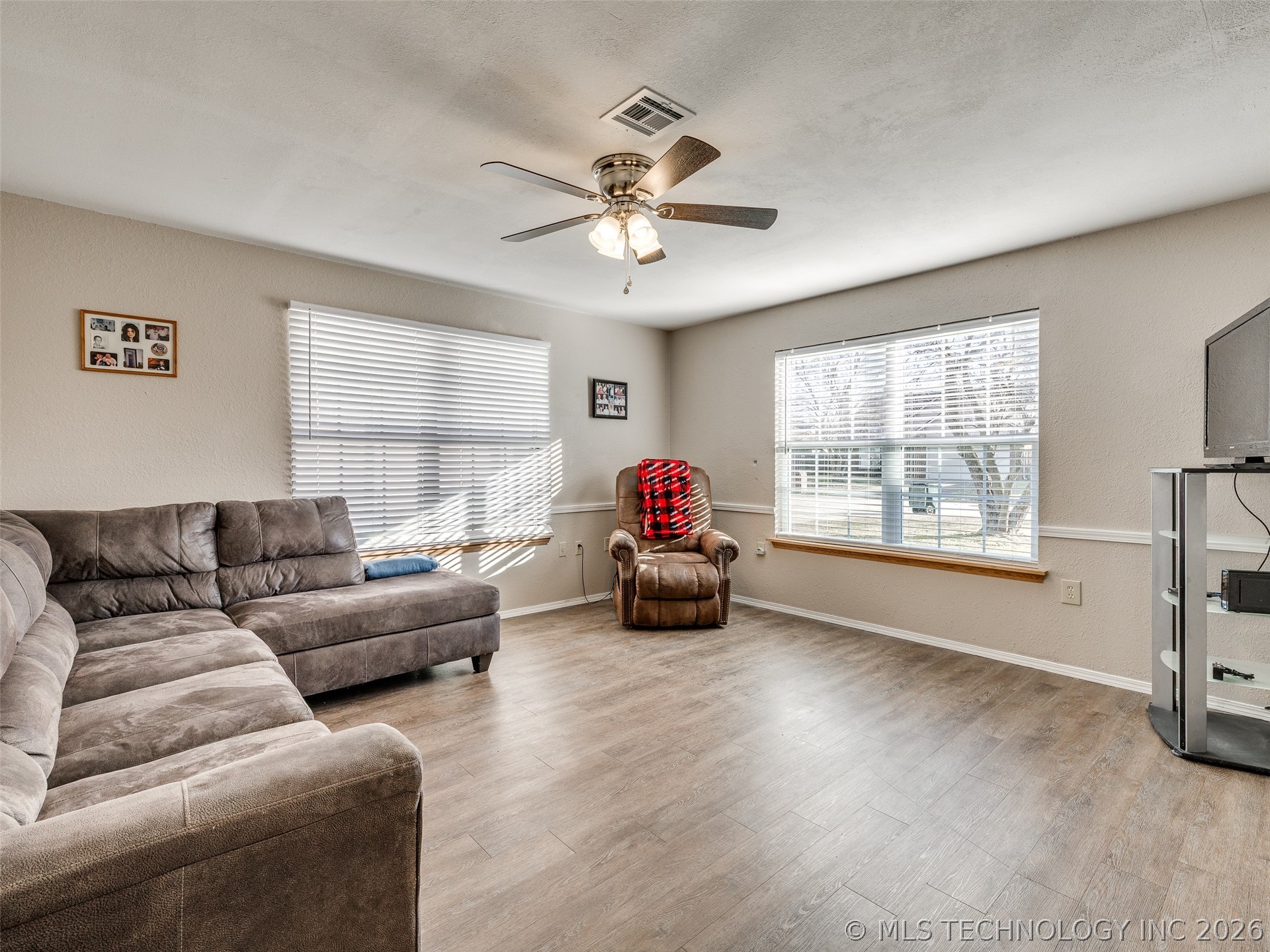 606 W 19th Street S Claremore OK 74019