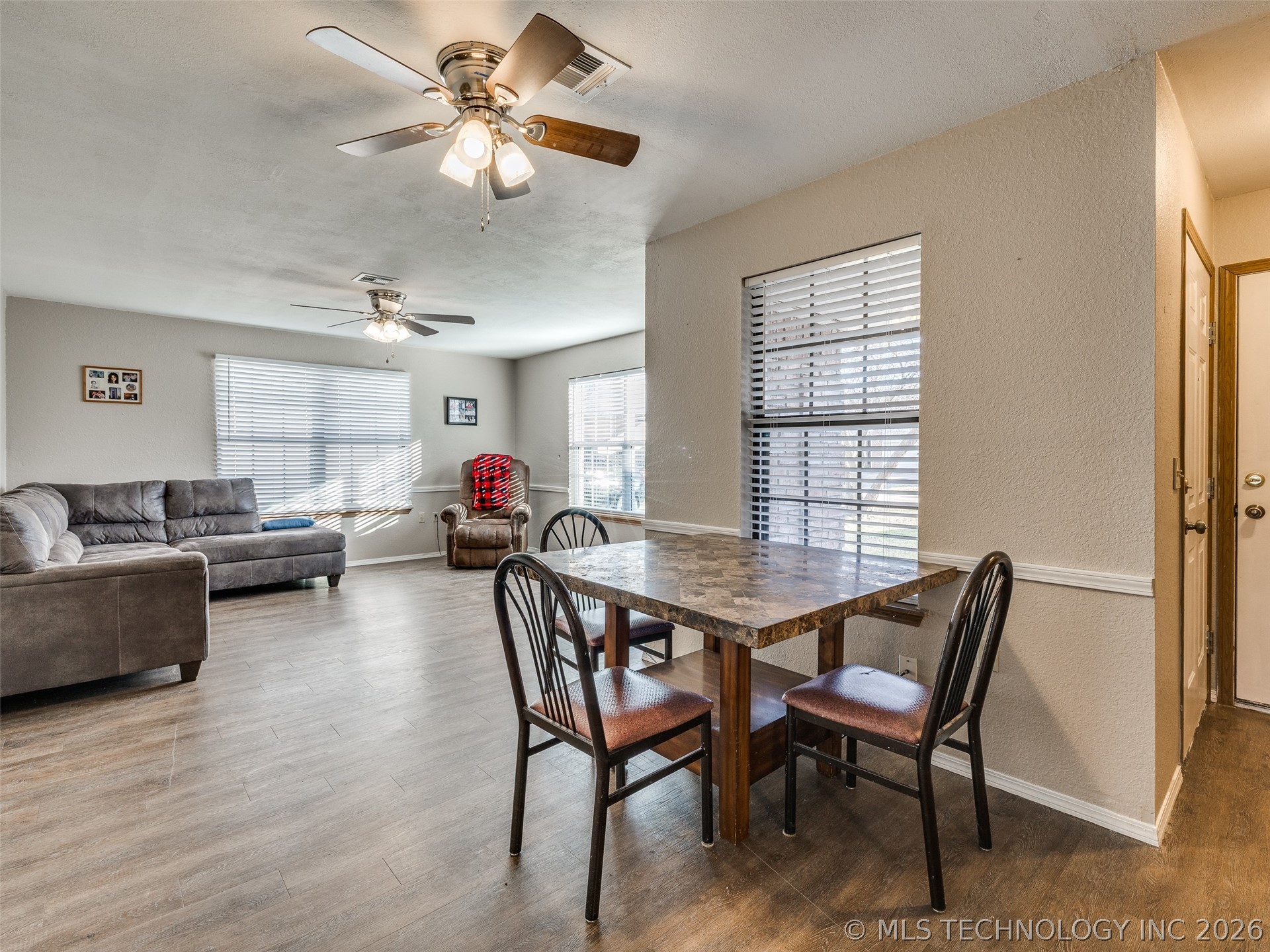 606 W 19th Street S Claremore OK 74019