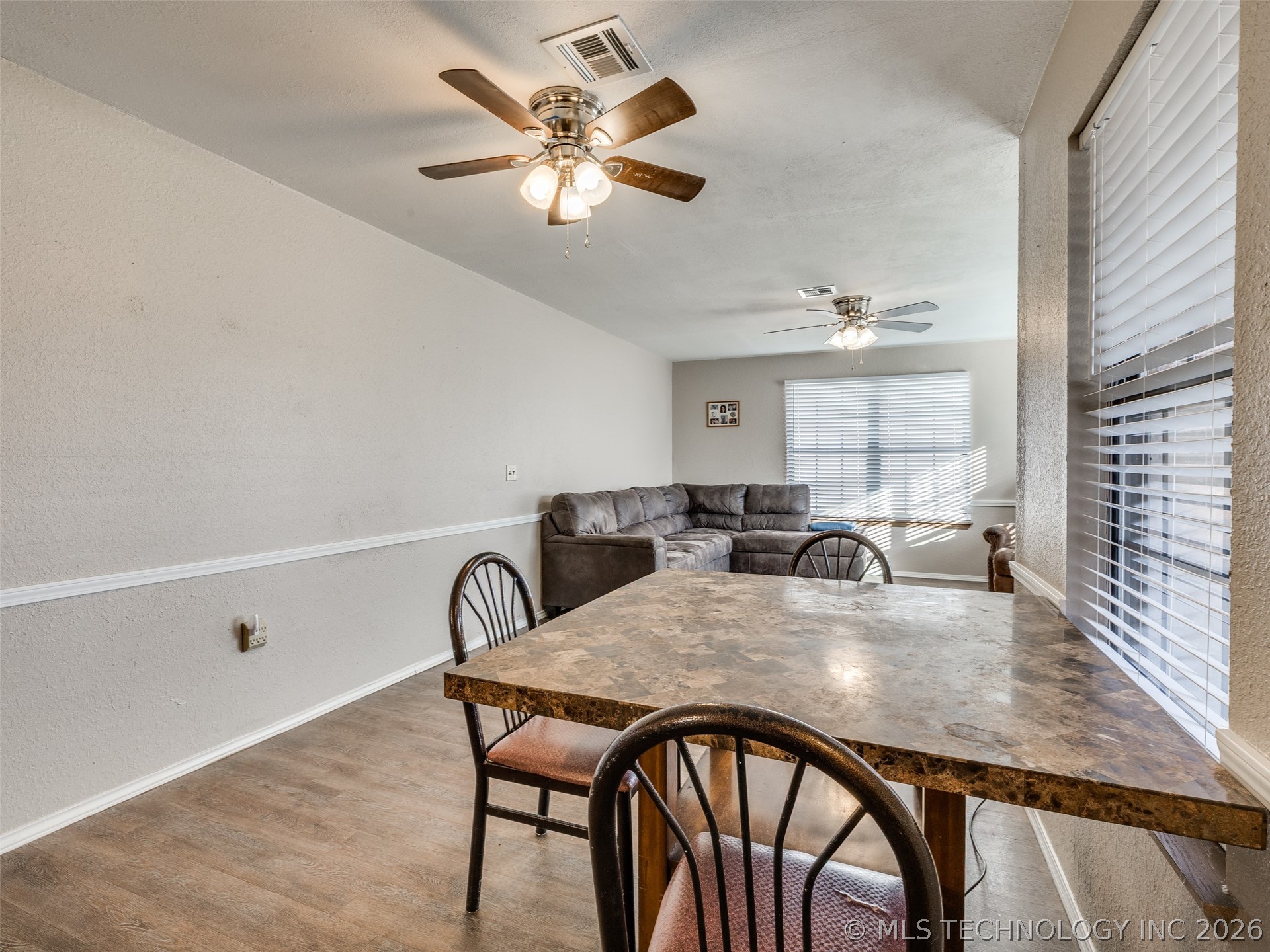606 W 19th Street S Claremore OK 74019