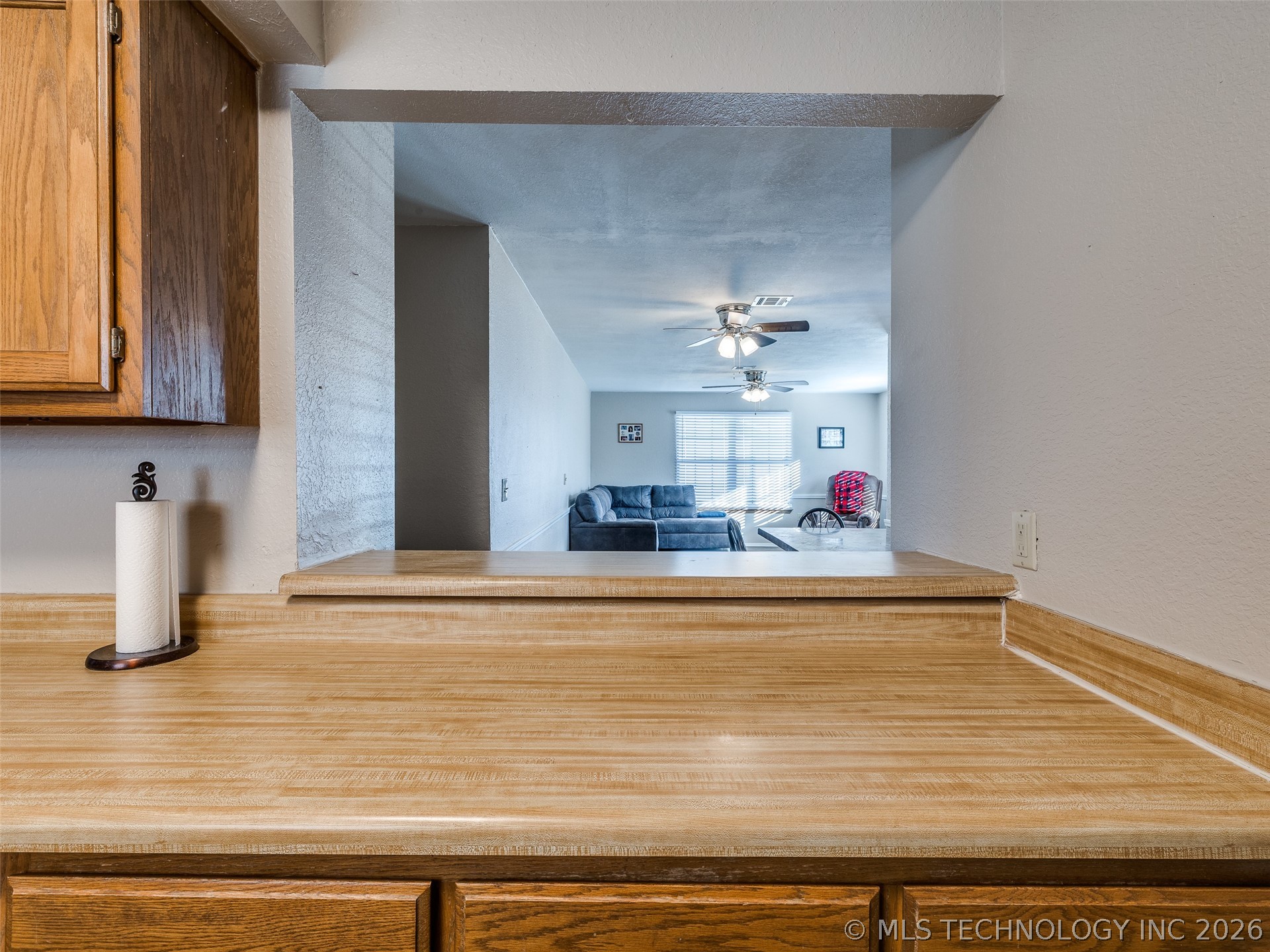 606 W 19th Street S Claremore OK 74019