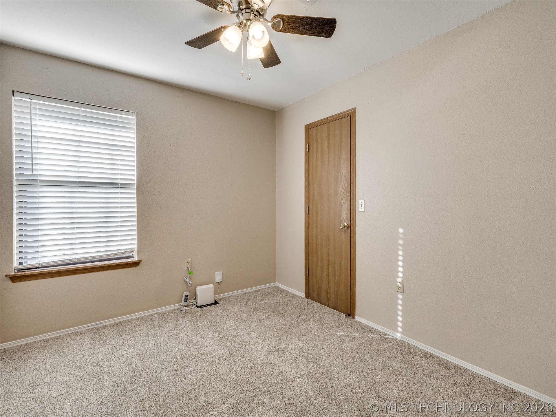 606 W 19th Street S Claremore OK 74019