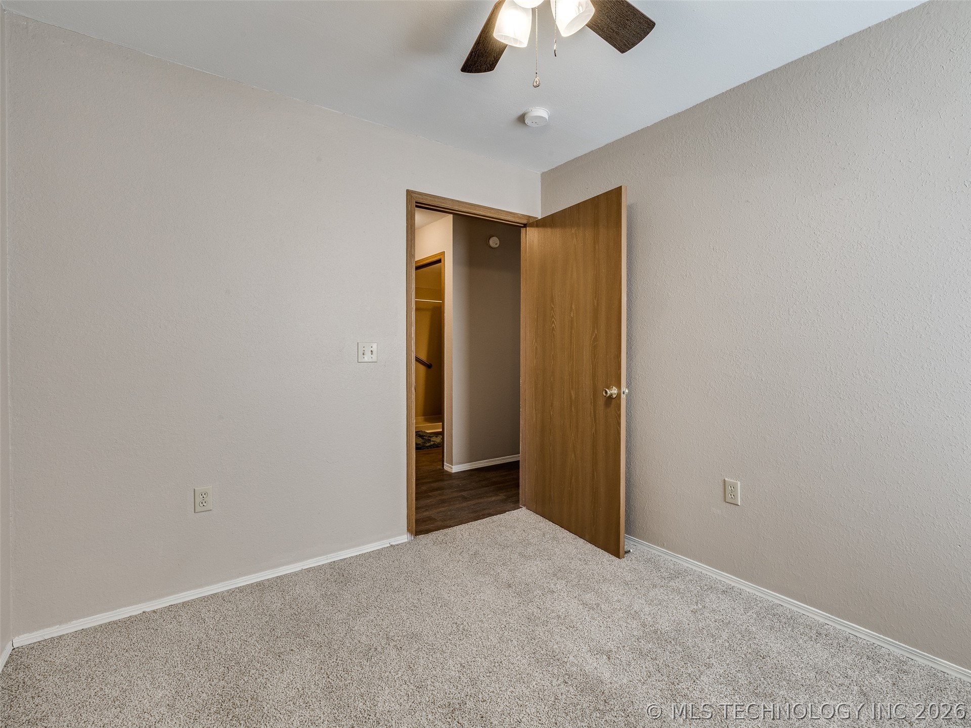 606 W 19th Street S Claremore OK 74019