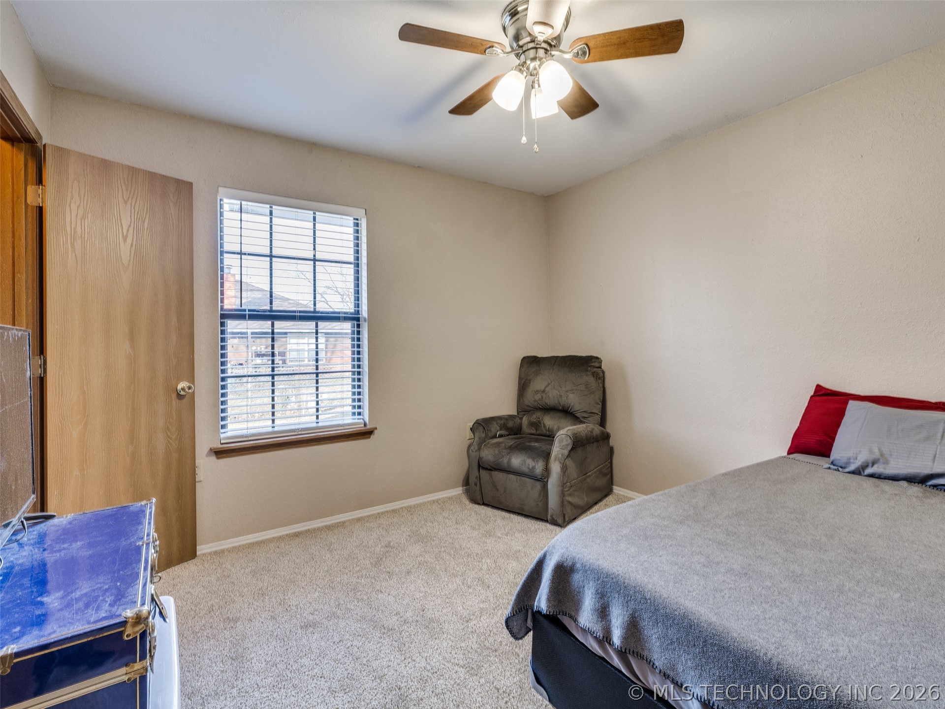 606 W 19th Street S Claremore OK 74019