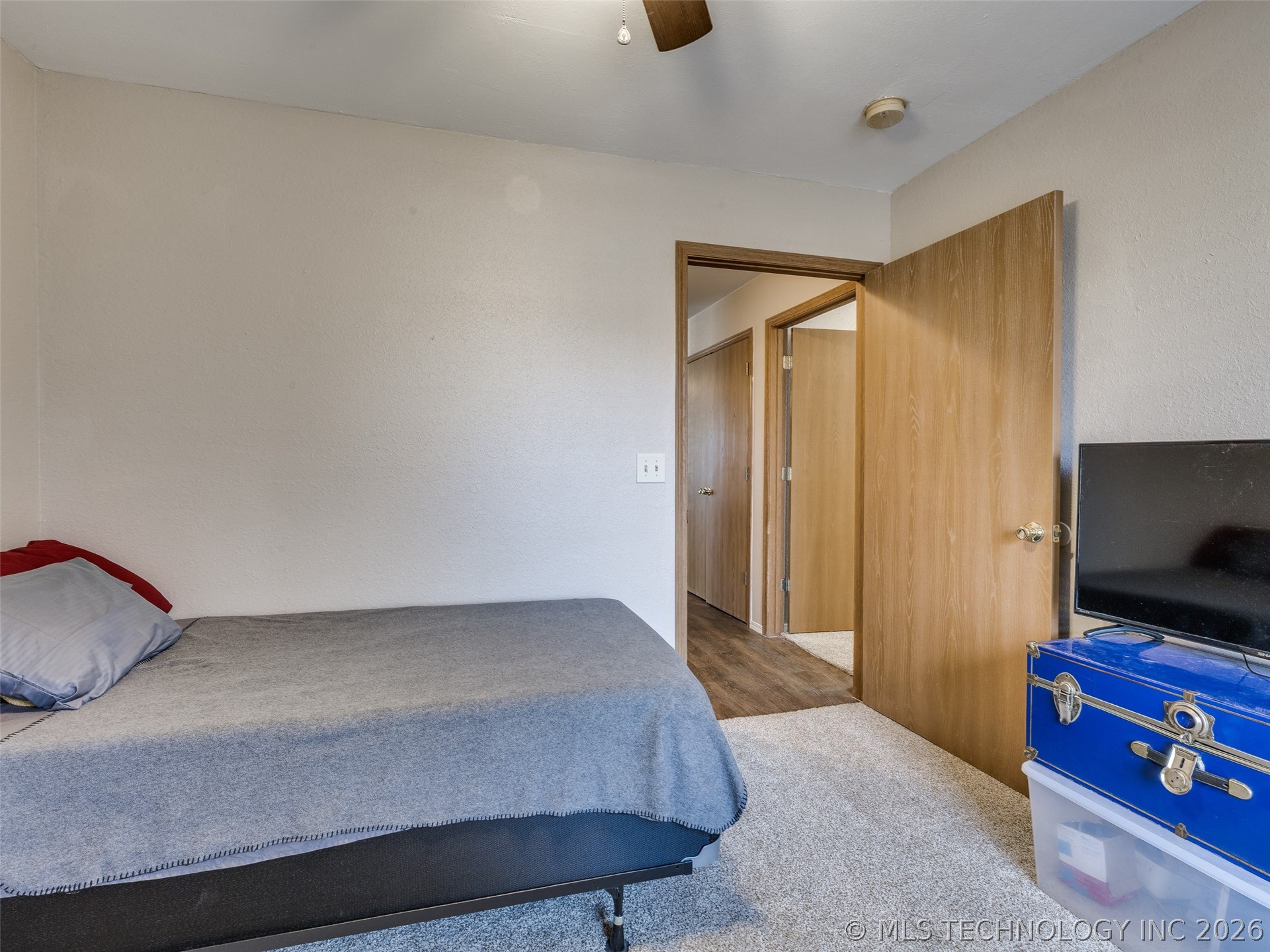 606 W 19th Street S Claremore OK 74019