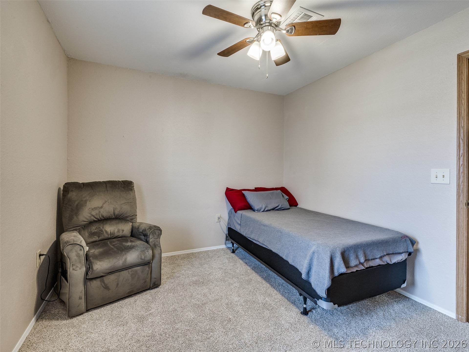 606 W 19th Street S Claremore OK 74019