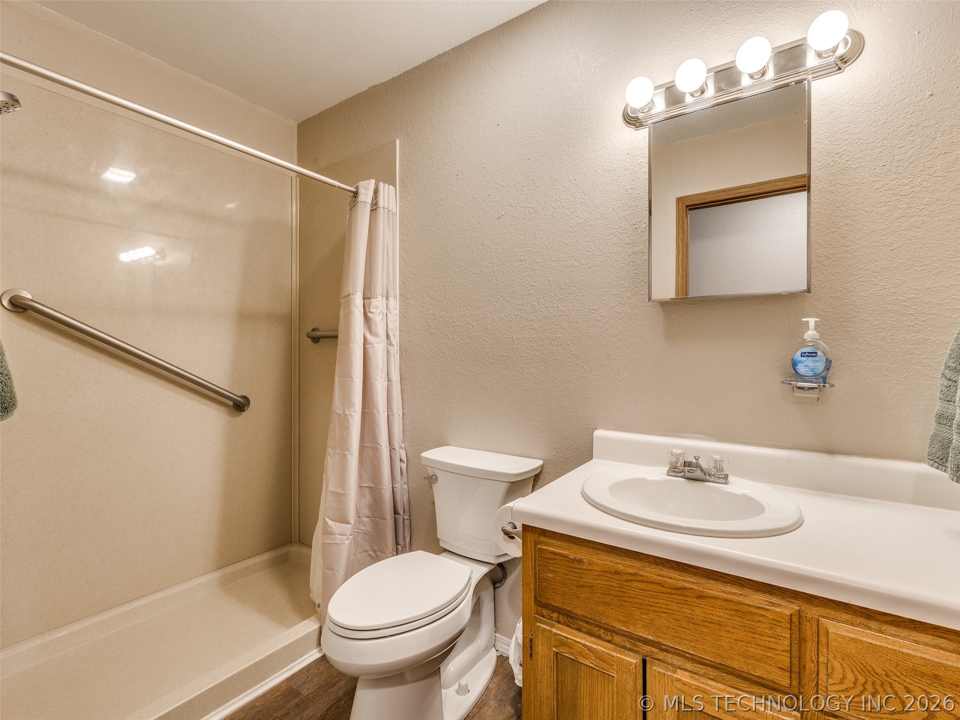 606 W 19th Street S Claremore OK 74019