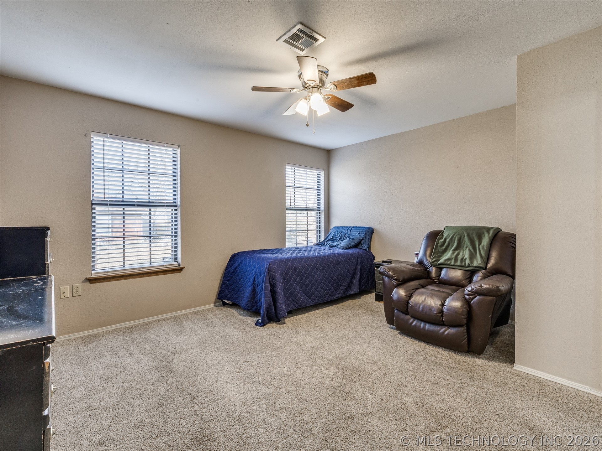 606 W 19th Street S Claremore OK 74019