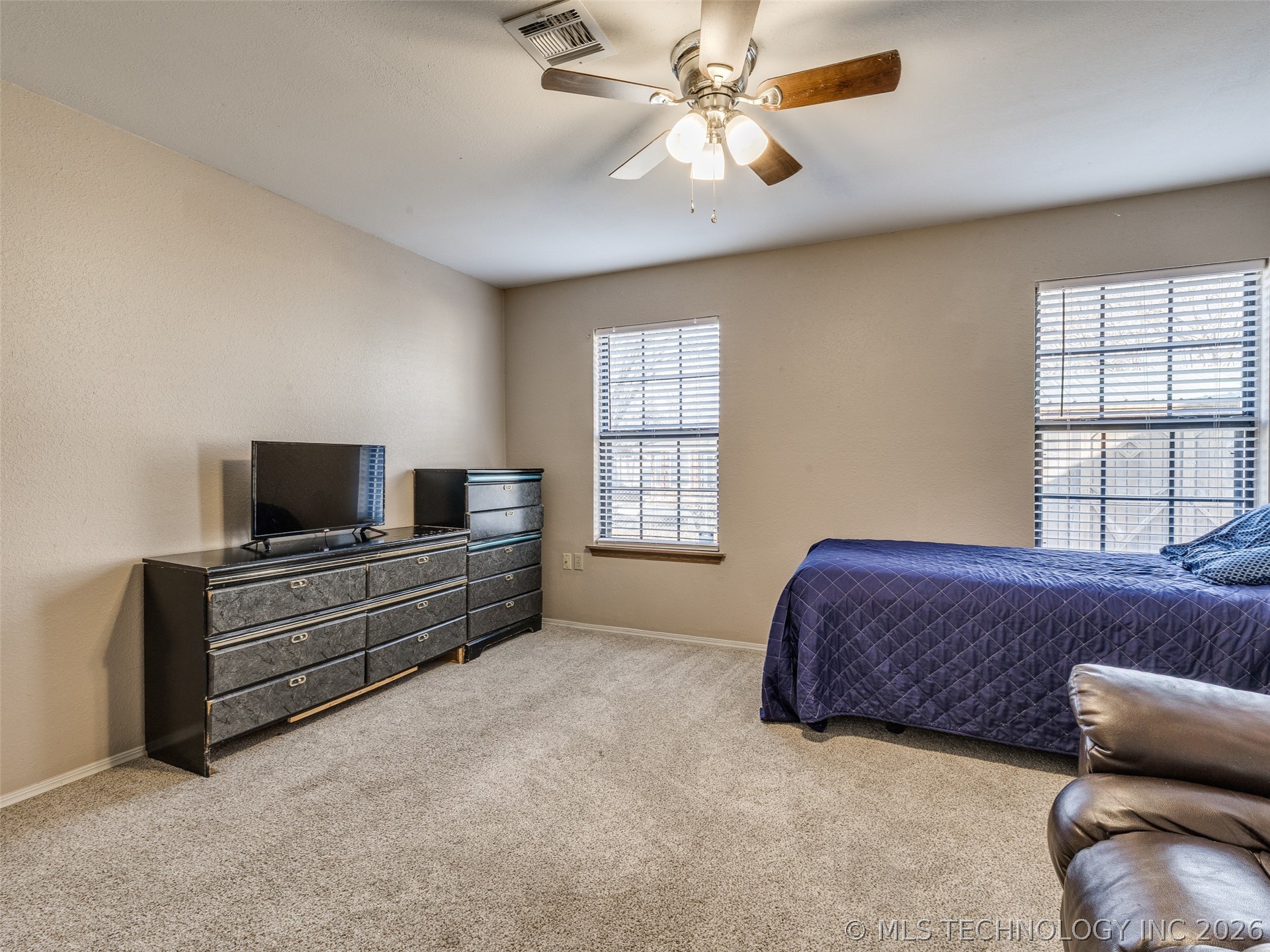 606 W 19th Street S Claremore OK 74019