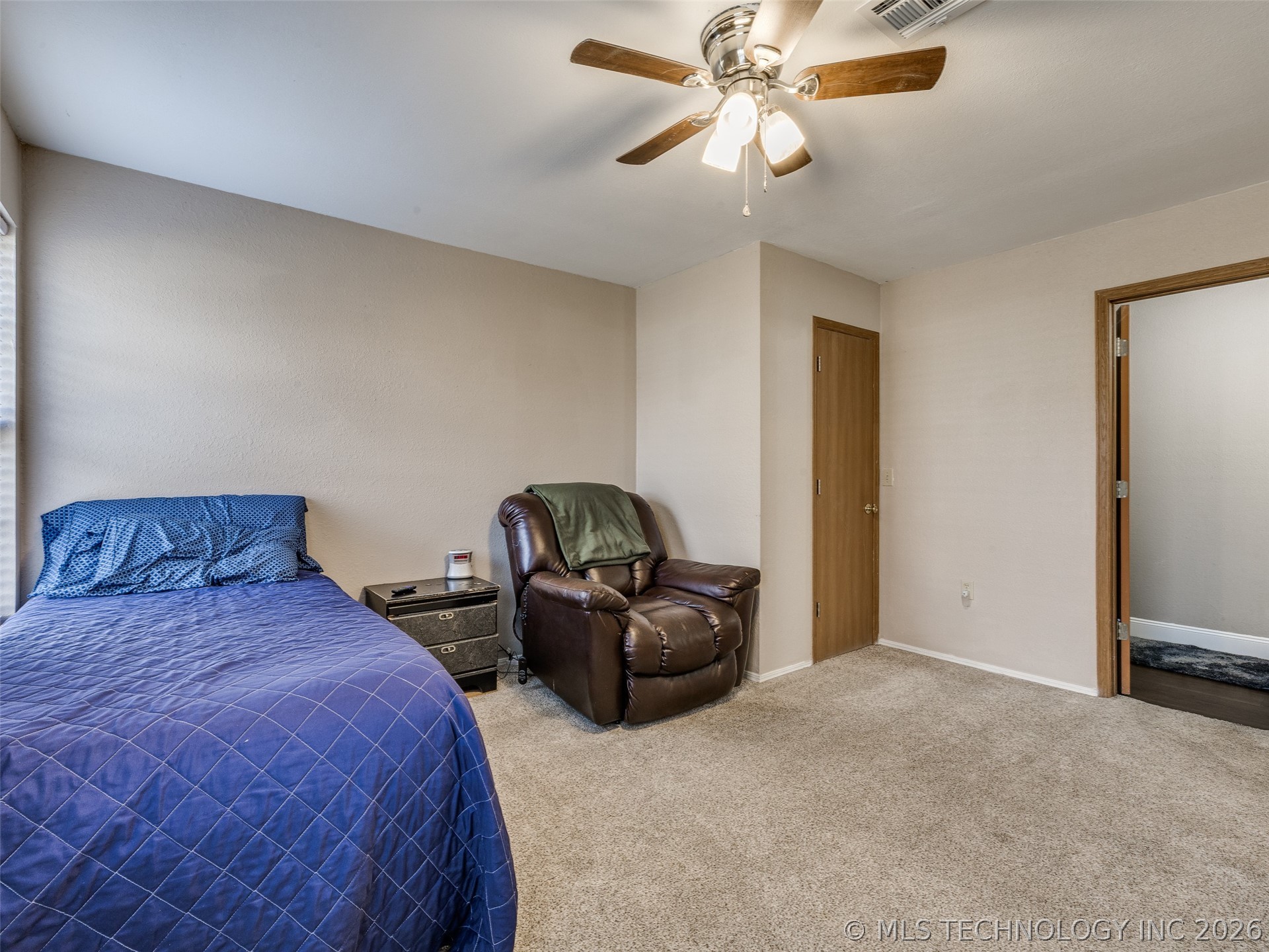 606 W 19th Street S Claremore OK 74019