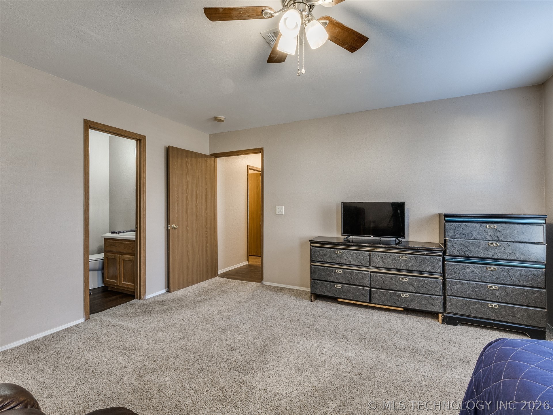 606 W 19th Street S Claremore OK 74019