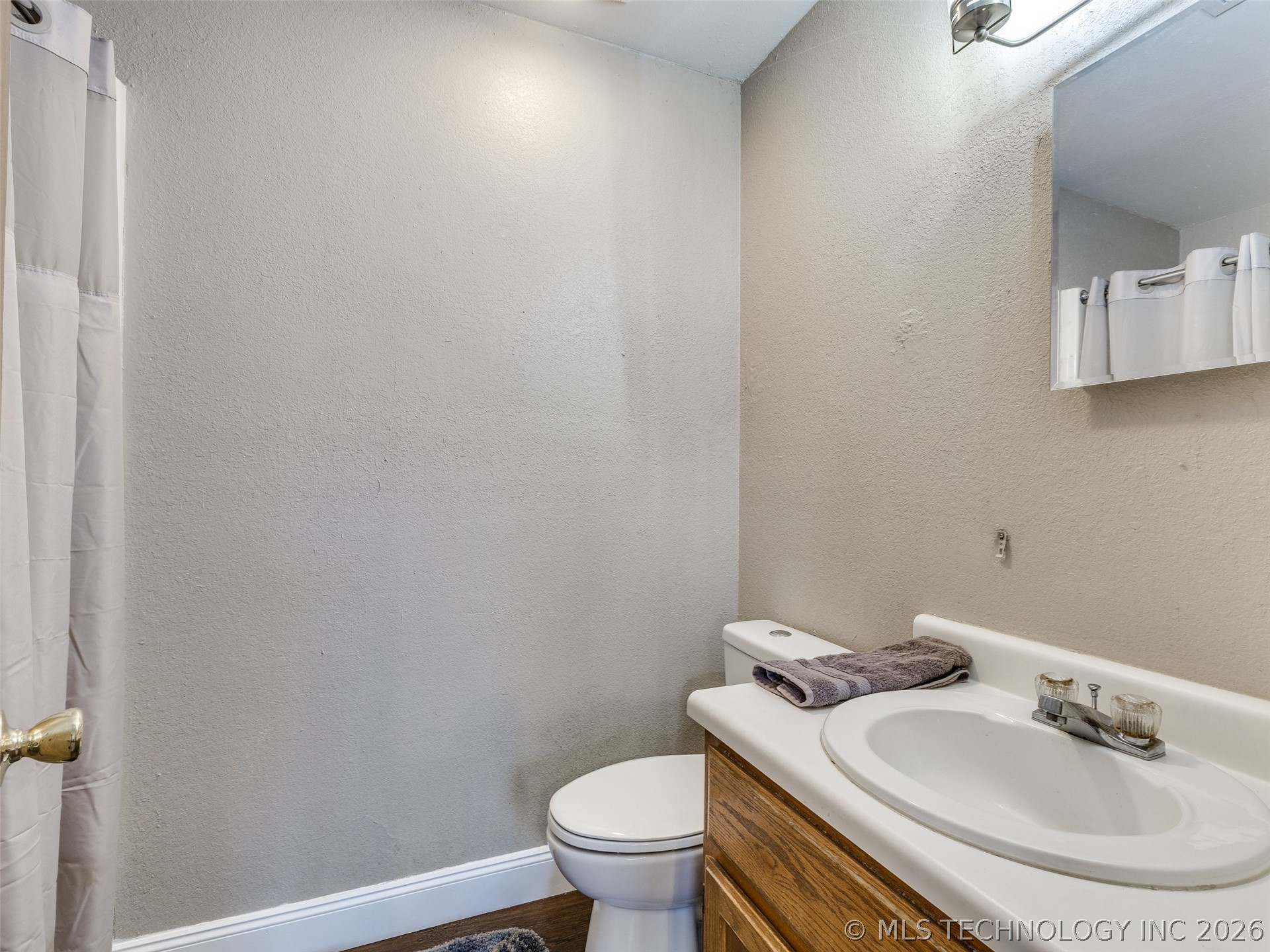 606 W 19th Street S Claremore OK 74019