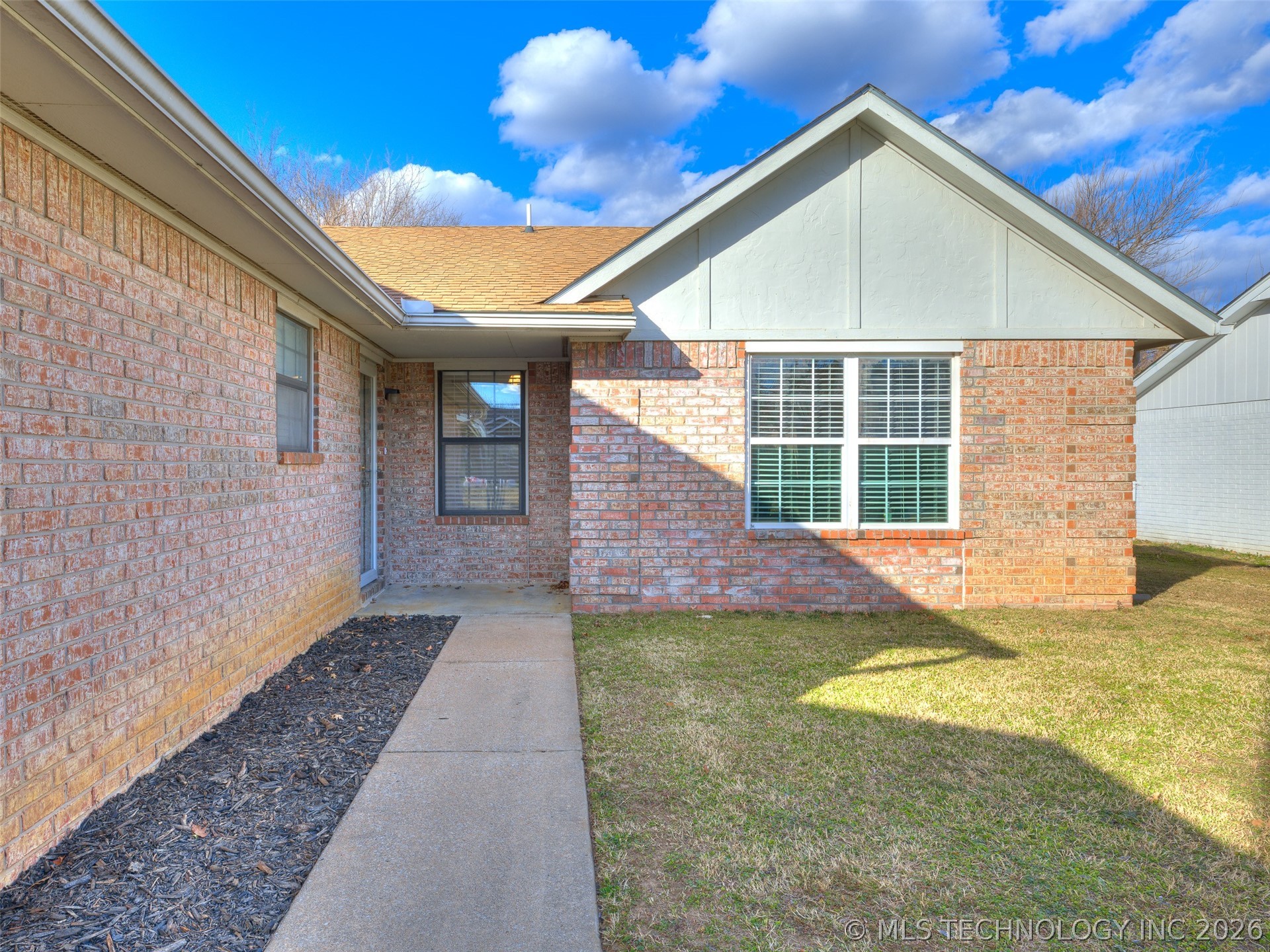 606 W 19th Street S Claremore OK 74019